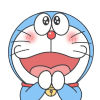 haomengdmw.pages.dev favicon